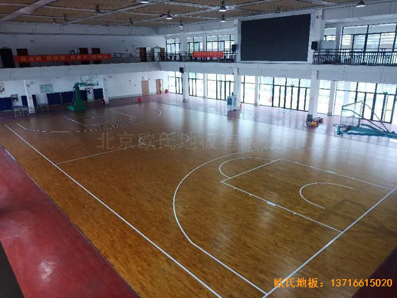 �V����(l��i)�e���^�õ��ЌW(xu��)�\(y��n)��(d��ng)�ذ�ʩ������