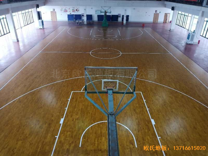 �V����(l��i)�e���^�õ��ЌW(xu��)�\(y��n)��(d��ng)�ذ�ʩ������