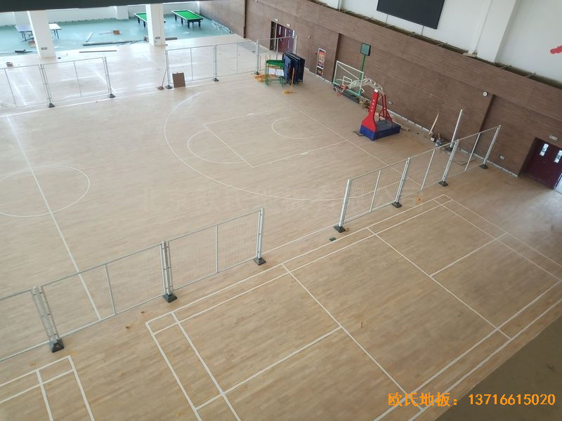 �½������������Ļ��^�w���ذ尲�b����