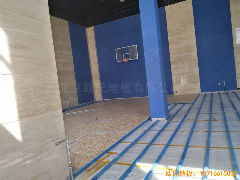 ��(n��i)�ɹų���Ї�(gu��)����(w��)���������(d��ng)�����w���ذ尲�b����
