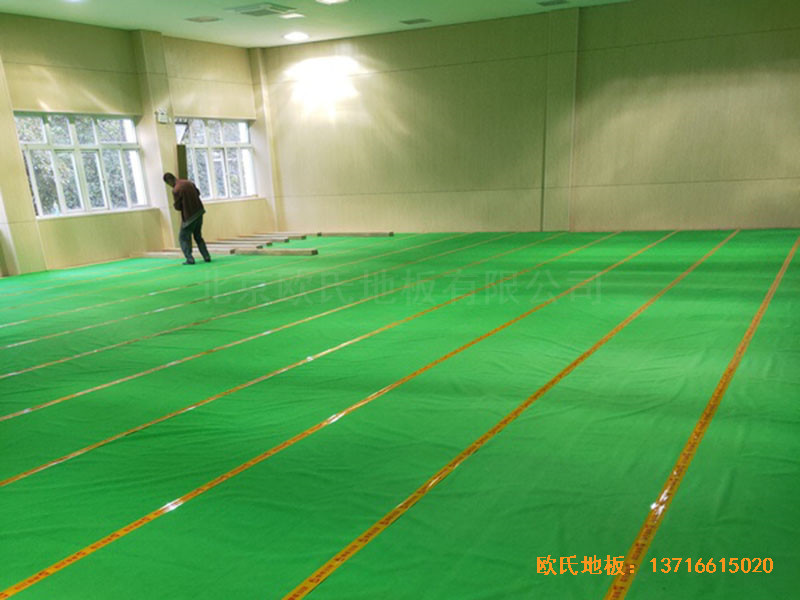 �Ϻ��S�f��·�G��С�W���_�\��ľ�ذ尲�b����1