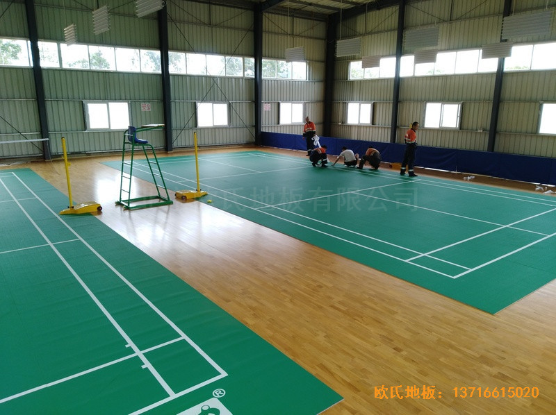 �Ͳ����׃�(n��i)����ë���^�w��ľ�ذ�ʩ������4