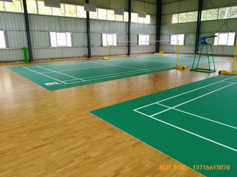 �Ͳ����׃�(n��i)����ë���^�w��ľ�ذ�ʩ������5