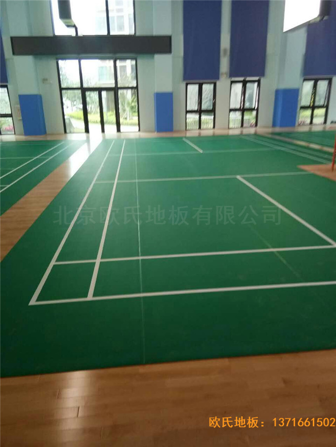 �V�|�麣���к����@��ë���^�\(y��n)��(d��ng)ľ�ذ尲�b����1