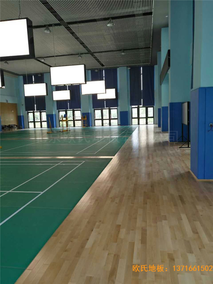 �V�|�麣���к����@��ë���^�\(y��n)��(d��ng)ľ�ذ尲�b����2