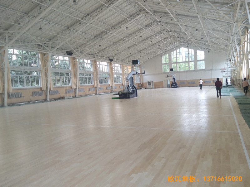 ��(n��i)�ɹź��ͺ���ِ���^(q��)������W(xu��)�w���W(xu��)ԺӖ(x��n)���^�\��ľ�ذ尲�b����4
