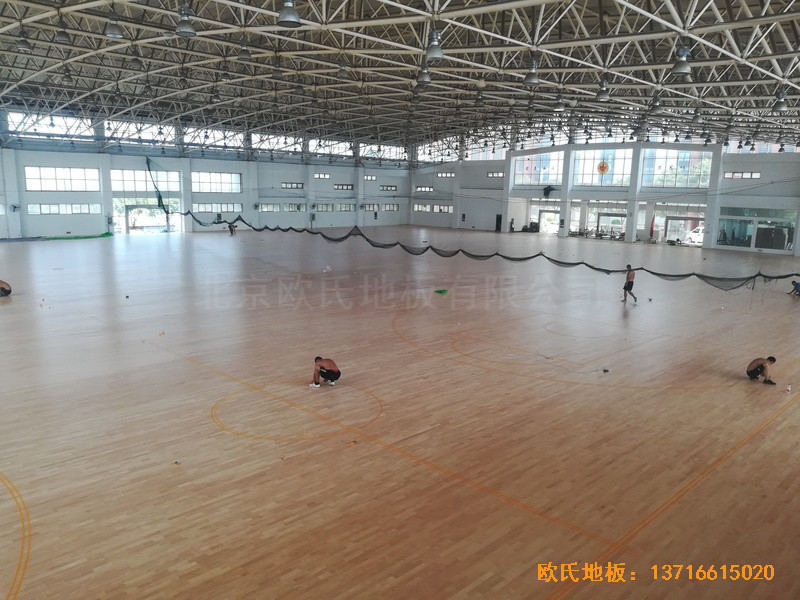 ��h�w���W(xu��)Ժ�w��ľ�ذ�ʩ������3