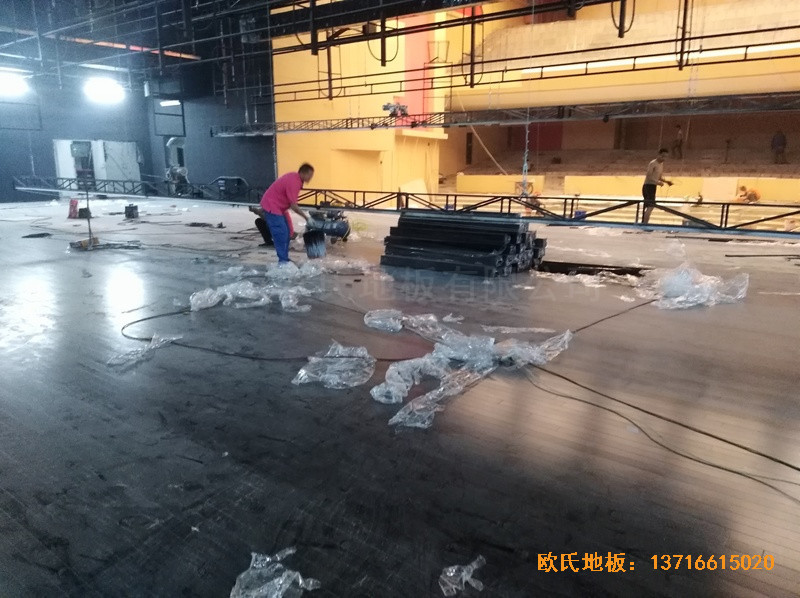 �ӱ��ȷ�����ͬ�ČW(xu��)У���_�w���ذ���O(sh��)����5