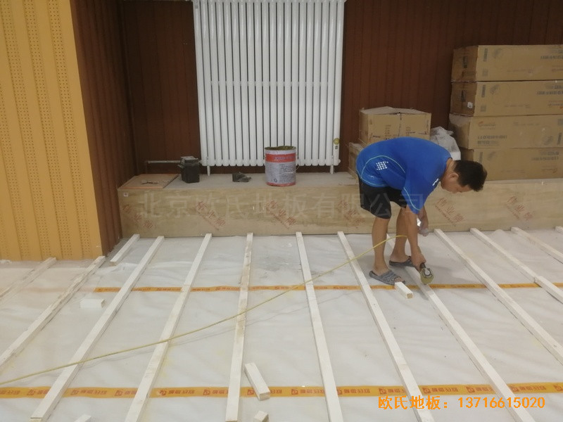 ������ƽ�|���w���^�w���ذ�ʩ������1
