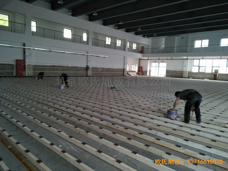 �Ϻ��ζ����ƌW(xu��)���@���^�w��ľ�ذ�ʩ������1