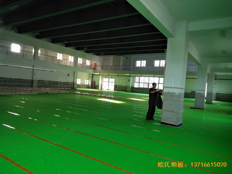 �Ϻ��ζ����ƌW(xu��)У�@���^�w��ľ�ذ�ʩ������2