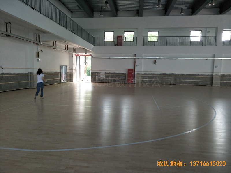 �Ϻ��ζ����ƌW(xu��)���@���^�w��ľ�ذ�ʩ������3