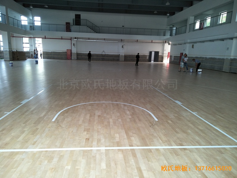 �Ϻ��ζ����ƌW(xu��)���@���^�w��ľ�ذ�ʩ������4