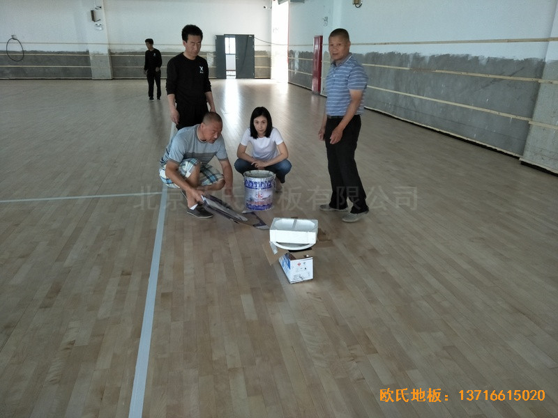 �Ϻ��ζ����ƌW(xu��)���@���^�w��ľ�ذ�ʩ������5