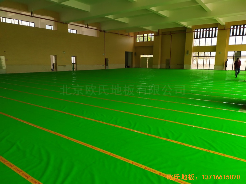 �V���S�҅^(q��)�f(w��n)��ɽС�W(xu��)�@���^�w���ذ尲�b����2