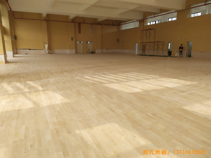 �V���S�҅^(q��)�f(w��n)��ɽС�W(xu��)�@���^�w���ذ尲�b����4