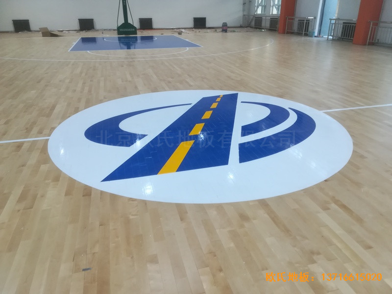 �½���������������w��ľ�ذ尲�b����3