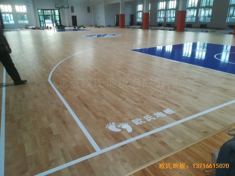 �½���������������w��ľ�ذ尲�b����4