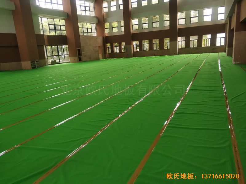 ���K����ͬ��(j��)�ЌW(xu��)�\(y��n)���^�\(y��n)��ľ�ذ���O(sh��)����3
