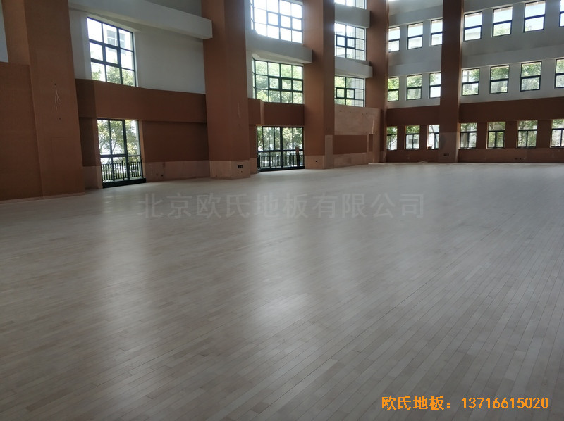 ���K����ͬ��(j��)�ЌW(xu��)�\(y��n)���^�\(y��n)��ľ�ذ���O(sh��)����4
