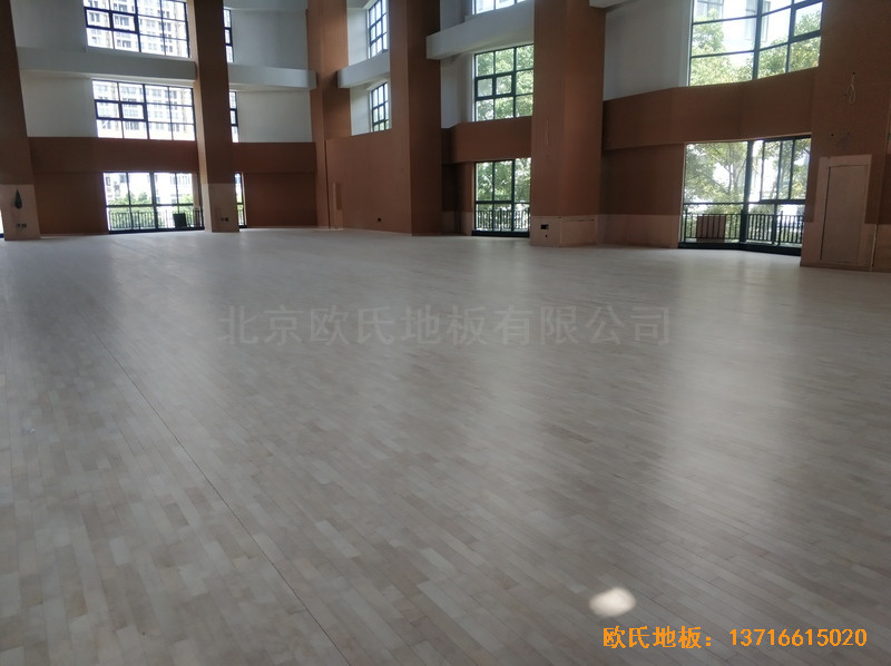 ���K����ͬ��(j��)�ЌW(xu��)�\(y��n)���^�\(y��n)��ľ�ذ���O(sh��)����5
