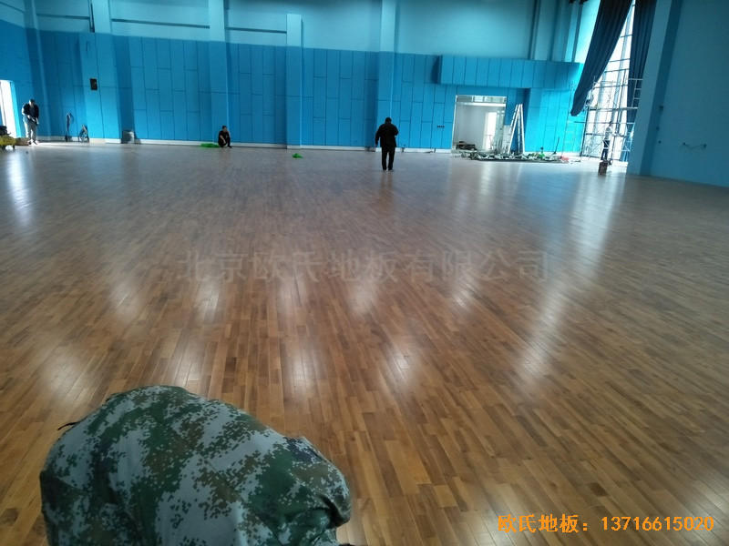 ���K�����(zh��n)�ۿڴ�B�\(y��n)��(d��ng)�^�\(y��n)��(d��ng)�ذ���b����5