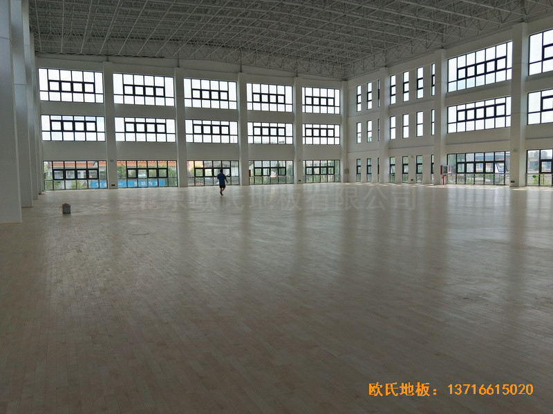 ���K�ڶ��ЌW(xu��)�@���^�\��ľ�ذ���O(sh��)����4