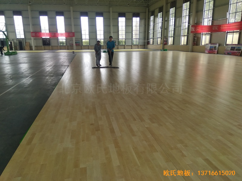 ���K������۠��ИI(y��)�W(xu��)У�\���^�w���ذ���b����5