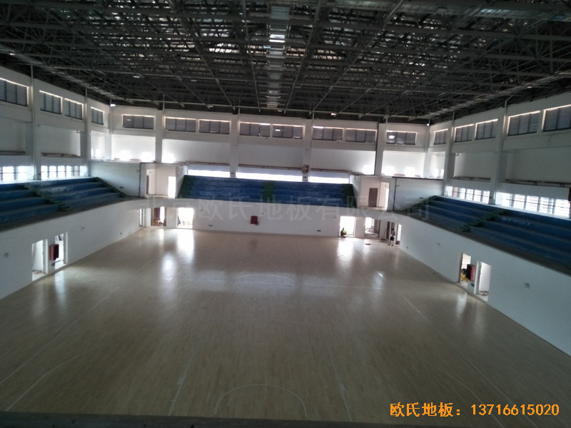 �����M������ЌW�\���^�w���ذ���b����5