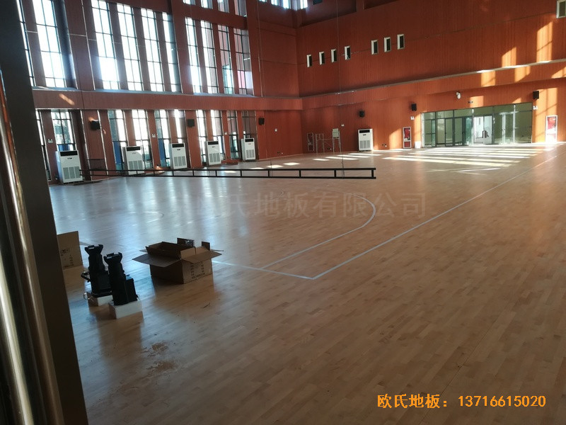 �����^�õ��ЌW(xu��)�@���^�w���ذ���O(sh��)����4