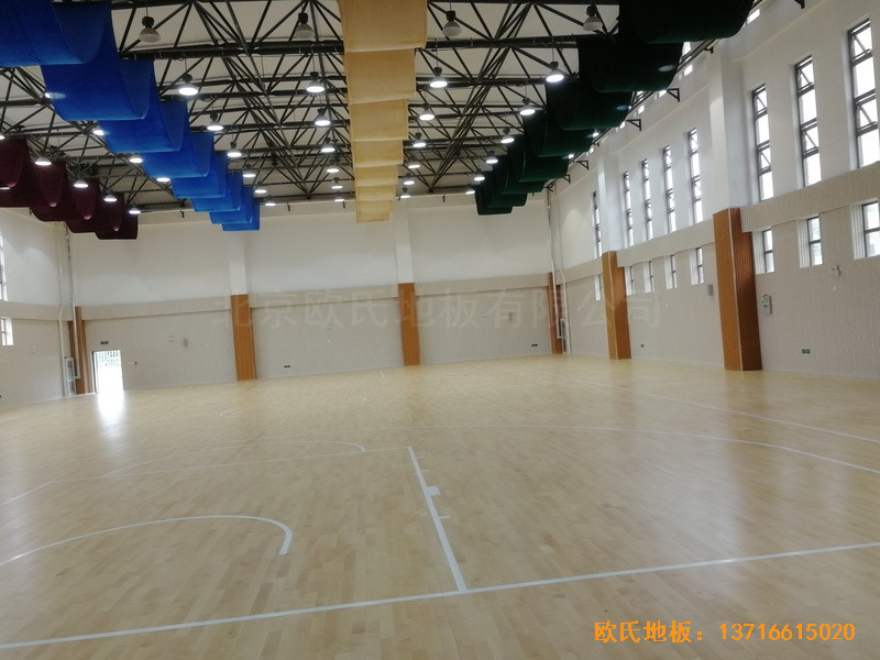 �����\�C��С�W(xu��)�@���^�\�ӵذ尲�b����1