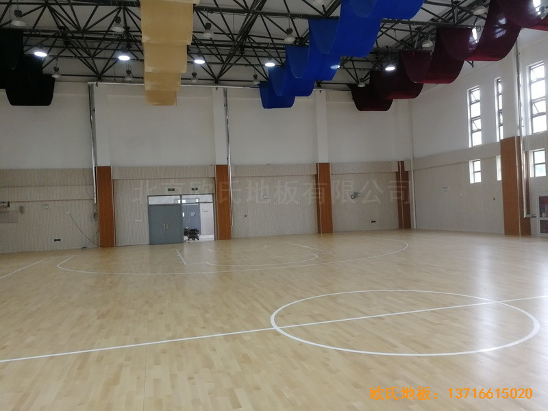 �����\�C��С�W(xu��)�@���^�\�ӵذ尲�b����2