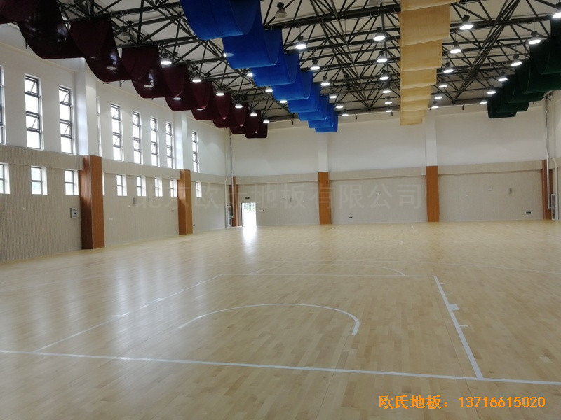 �����\�C��С�W(xu��)�@���^�\�ӵذ尲�b����5