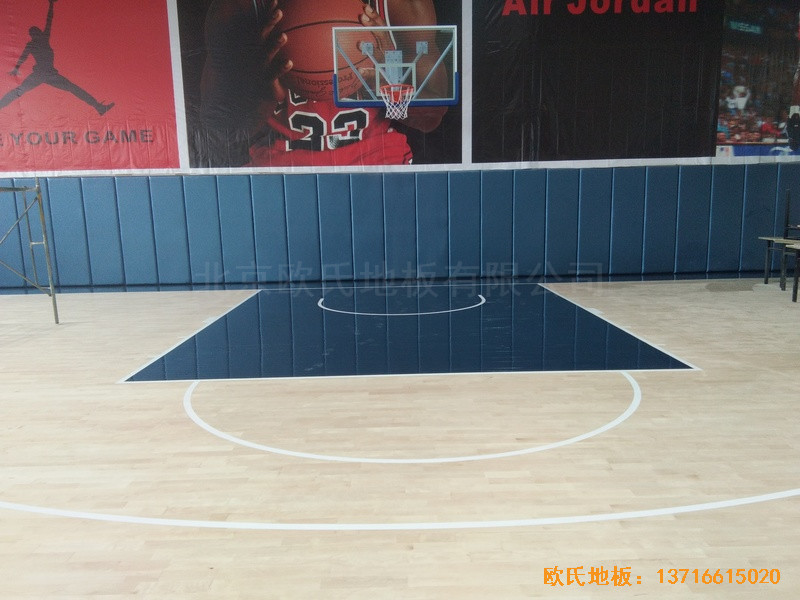 �㽭�����|�w�@���^�w���ذ���O����6
