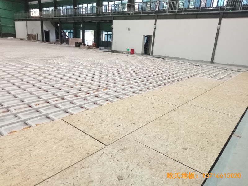 ��������619�ĿӖ���^�\��ľ�ذ���b����2
