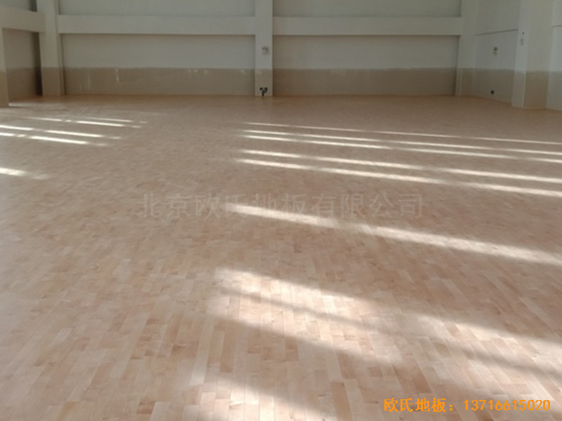 ���ڱ��h(hu��n)�ЌW(xu��)�\(y��n)���^�w��ľ�ذ���b����4