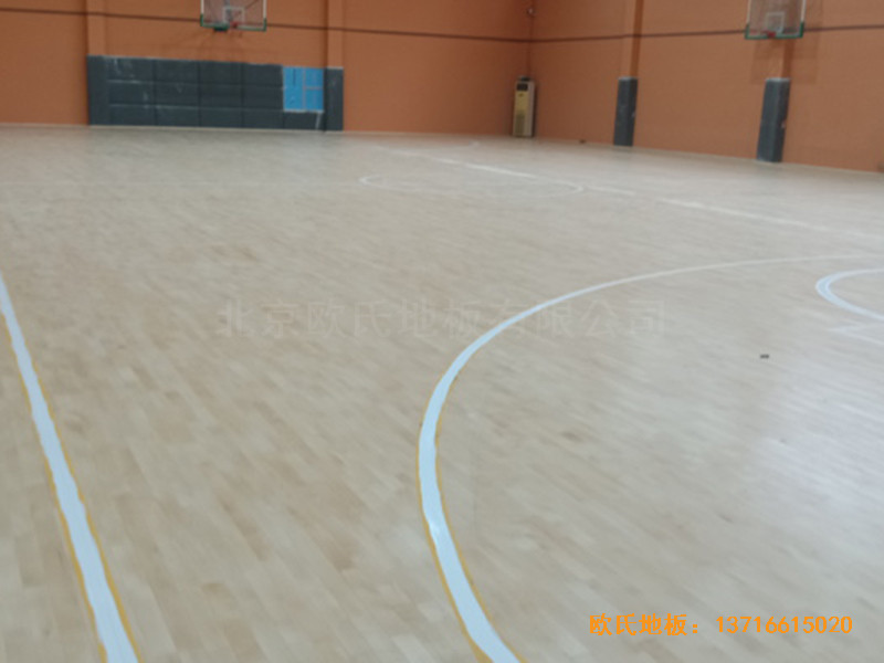 ������h��(sh��)�(y��n)����Z�W(xu��)���@���^�w��ľ�ذ���b����3