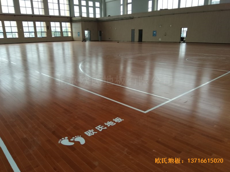 ������´�����潭�ЌW�@���^�w���ذ�ʩ������3