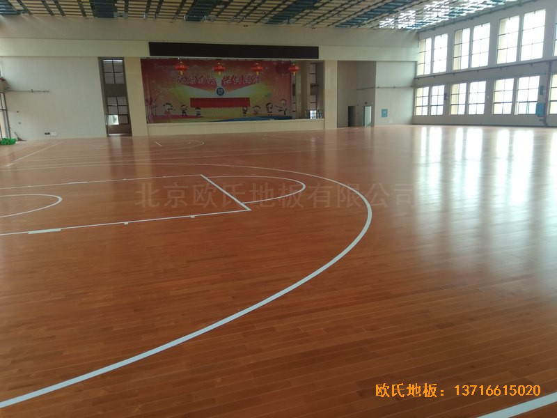 ������´�����潭�ЌW�@���^�w���ذ�ʩ������4