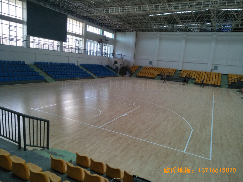 ������ꖌW(xu��)Ժ�@���^�w���ذ�ʩ������4