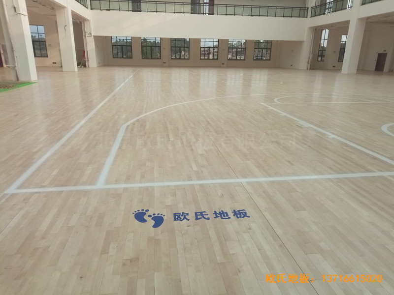 �F�(y��ng)���A�ЌW(xu��)�����@���^�w��ľ�ذ�ʩ������4