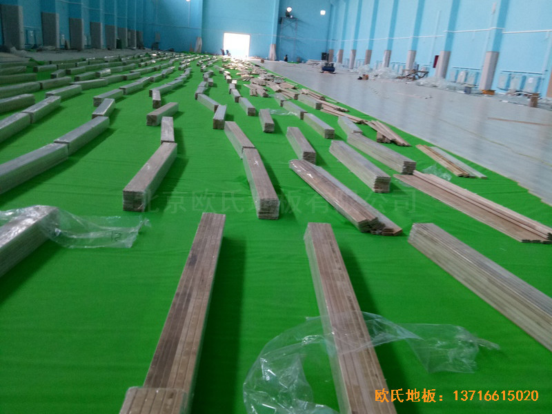 ���ݗ��f�����ֹ�˾�w���^�w��ľ�ذ尲�b����2