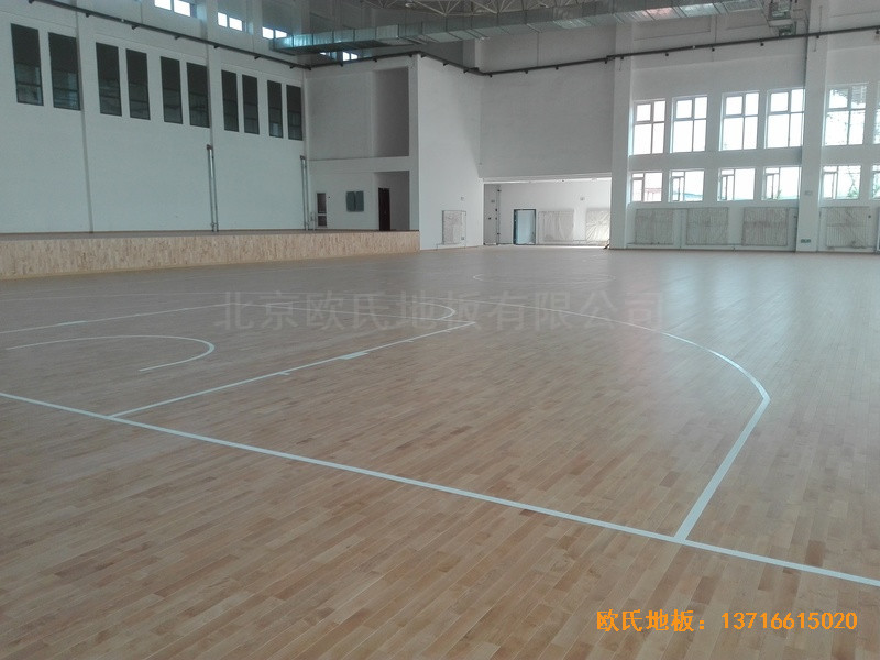 �y�������ЌW(xu��)�@���^�w���ذ尲�b����4