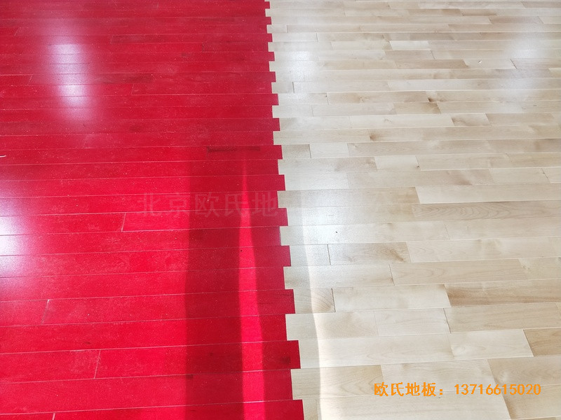 �L��CBD��܇�����^�@���^�w���ذ���b����2