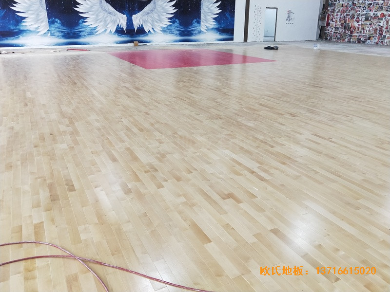 �L��CBD��܇�����^�@���^�w���ذ���b����3