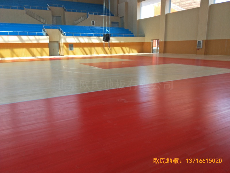 ���ϳ����t(y��)���WԺ�@���^�w���ذ���O����4