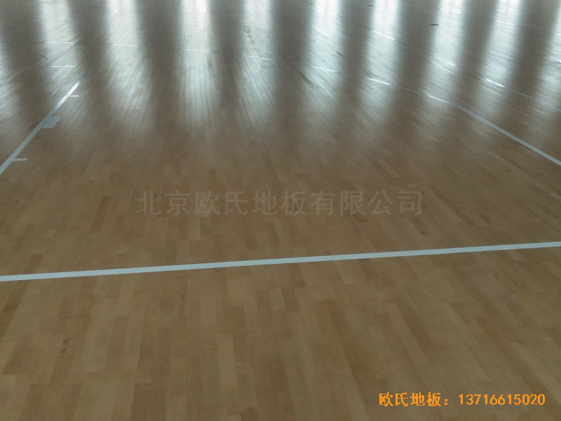 ����������W�@���^�w��ľ�ذ�ʩ������3