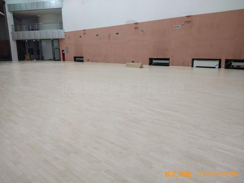 ��������(gu��)·75̖(h��o)��늹�˾�\(y��n)��(d��ng)�^�w��ľ�ذ�ʩ������3