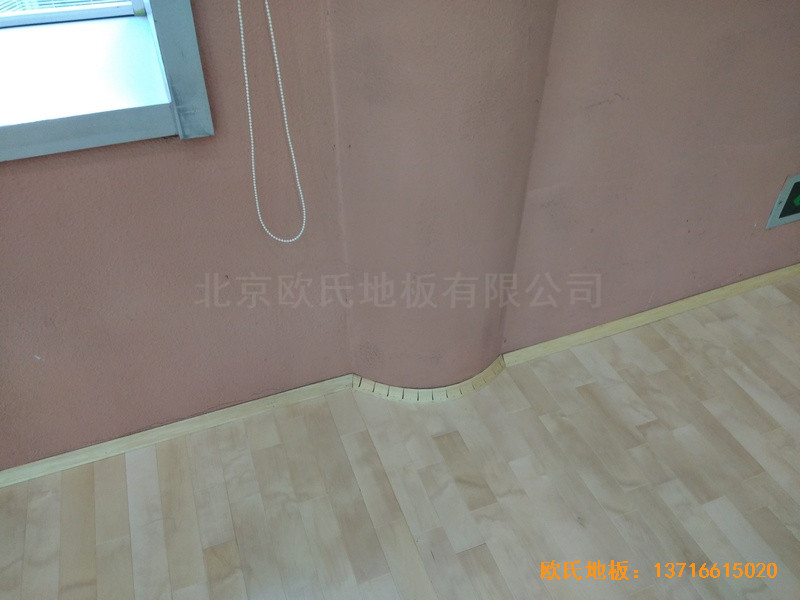 ��������(gu��)·75̖(h��o)��늹�˾�\(y��n)��(d��ng)�^�w��ľ�ذ�ʩ������4