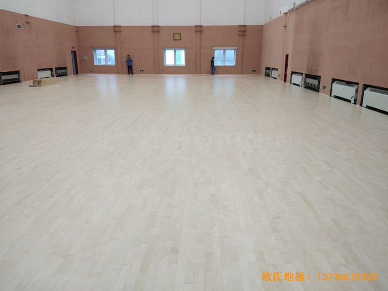 ��������(gu��)·75̖(h��o)��늹�˾�\(y��n)��(d��ng)�^�w��ľ�ذ�ʩ������5